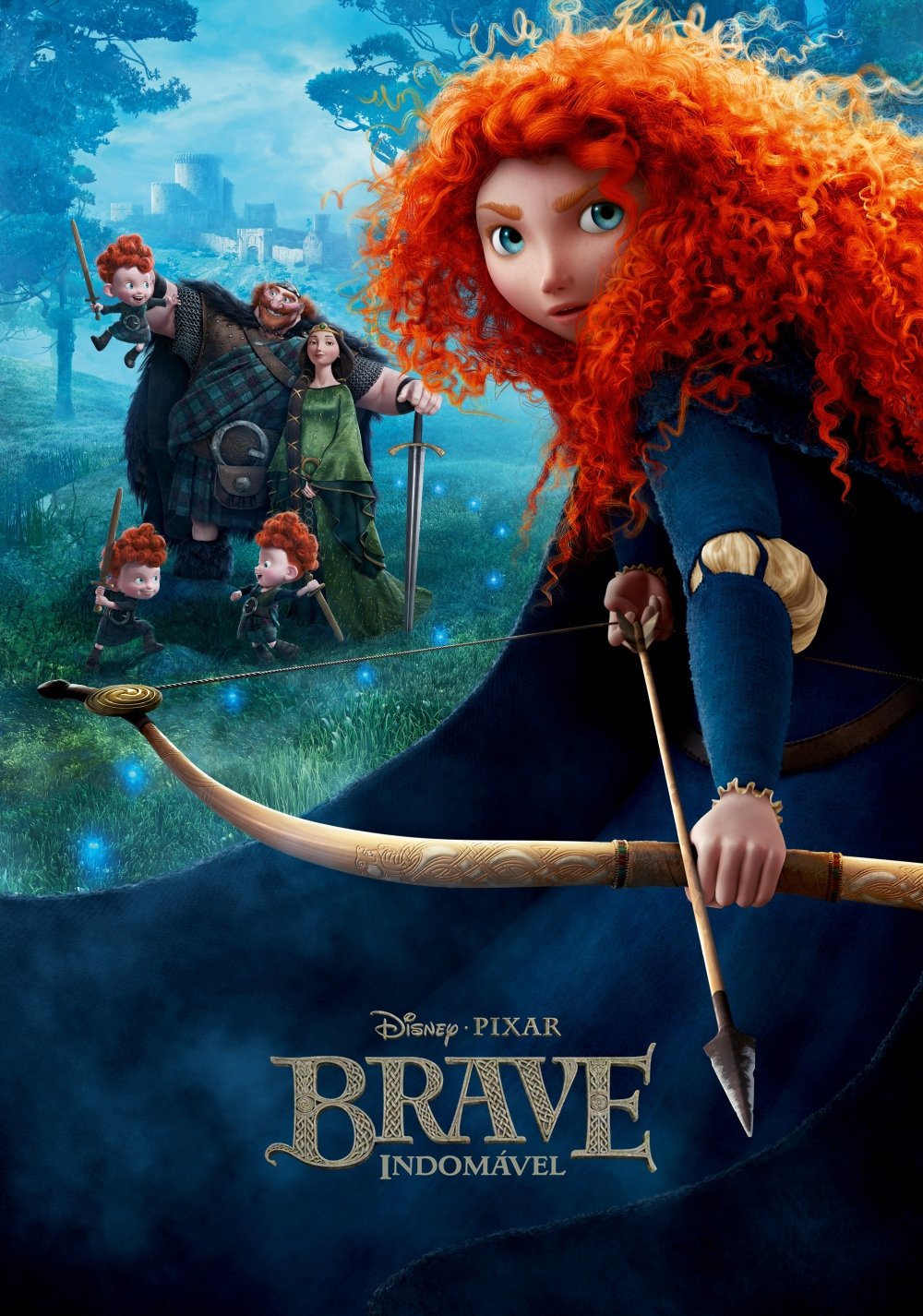 Brave